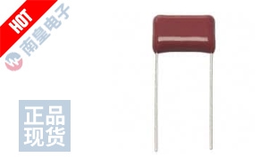 ECW-F4274JB DƬ