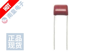 ECW-F4823HL DƬ