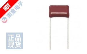 ECW-F6124HL DƬ