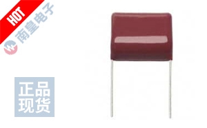 ECW-F6135JL DƬ