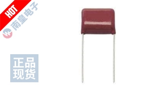 ECW-F6304HL DƬ