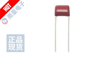 ECW-F6363HL DƬ