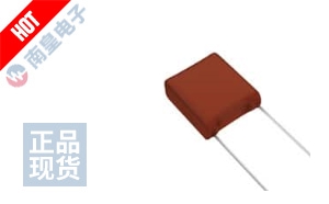 ECW-FA2J124J5 DƬ