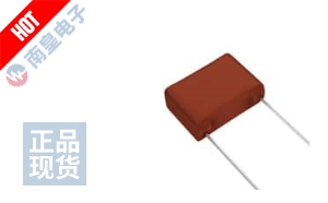 ECW-FA2J274J5 DƬ
