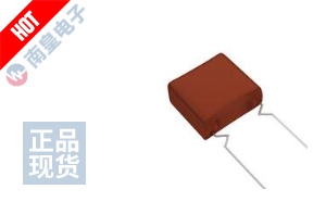 ECW-FA2J394JQ DƬ