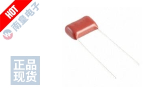 ECW-FD2W105J DƬ