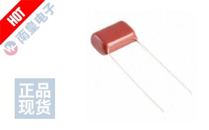 ECW-FD2W125J DƬ