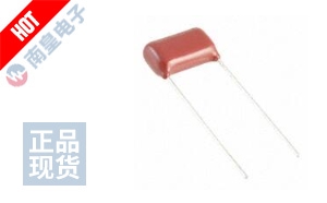 ECW-FD2W824K4 DƬ