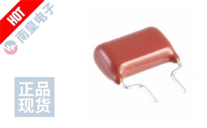 ECW-FD2W824KB DƬ
