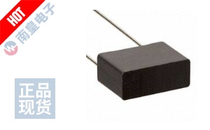 ECW-FE2W105J DƬ