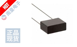 ECW-FE2W105JA DƬ