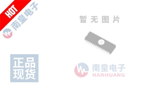 ECW-H12333RJV DƬ