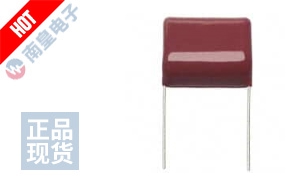 ECW-H16333JV DƬ