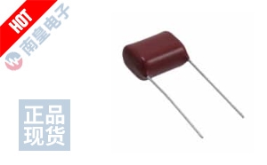 ECW-H6184HC DƬ