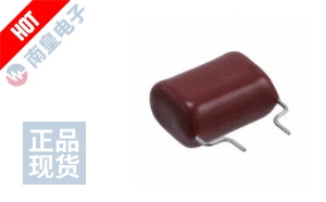 ECW-H6184HCB DƬ