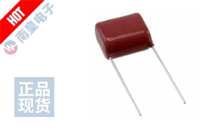 ECW-HA3C473JQ DƬ