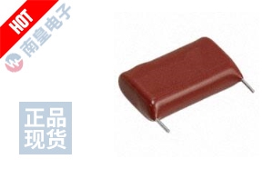 ECW-HC3F103JD DƬ