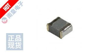 ECW-U1103JX5 DƬ
