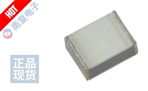ECW-U1394KCV DƬ