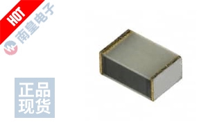 ECW-U1564KCV DƬ