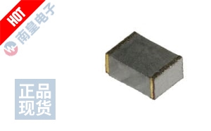 ECW-U2152V16 DƬ