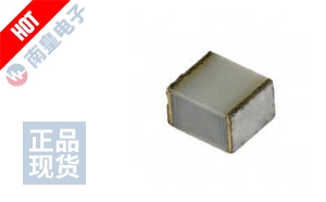ECW-U2224KCV DƬ