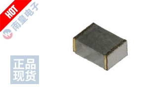 ECW-U2333V16 DƬ