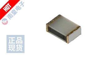 ECW-U2563V16 DƬ