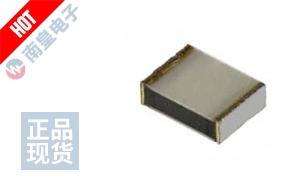 ECW-U4473V17 DƬ