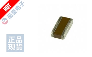 ECY-39RJ106MV DƬ