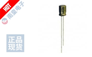 EEA-FC1E220 DƬ