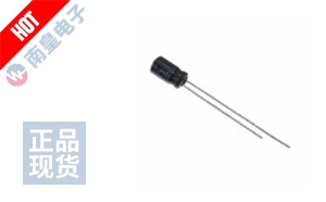 EEA-GA1C470B DƬ
