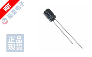 EEA-GA1E150H DƬ