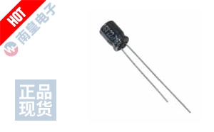 EEA-GA1E220H DƬ