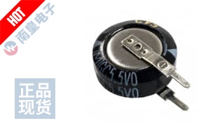 EEC-S0HD104V DƬ