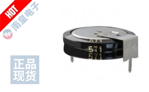 EEC-S5R5H105 DƬ