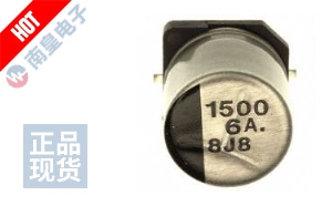 EEE-0JA152UAP DƬ
