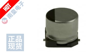 EEE-1AA101SP DƬ