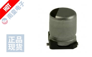 EEE-1AA220WAR DƬ