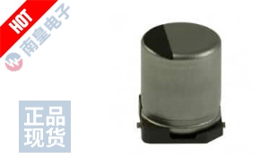EEE-1AA221XAP DƬ