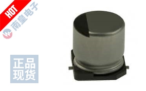 EEE-1CA471P DƬ