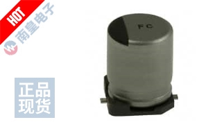 EEE-FC0J331P DƬ