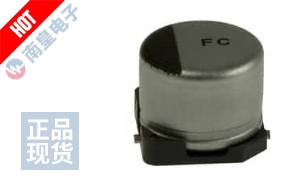 EEE-FC0J680P DƬ