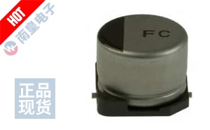 EEE-FC1A151P DƬ