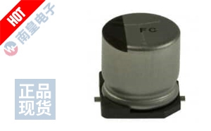 EEE-FC1E331AP DƬ