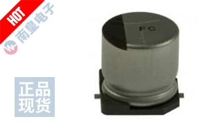 EEE-FC1H101P DƬ