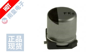 EEE-FK0J101UR DƬ
