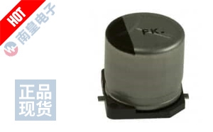 EEE-FK1E471AP DƬ