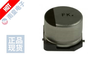 EEE-FK1K330P DƬ