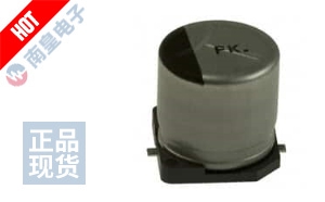 EEE-FK1K470P DƬ